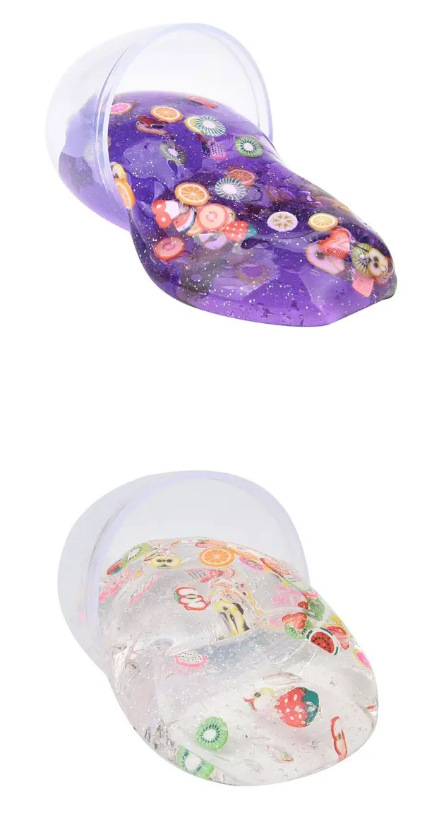 g-Colorful-Soft-Slime-Scented-Stress-Relief-Toy-Sl_04