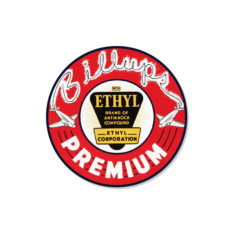 30cm Round Texaco Products Metal Tin Signs Home Art Decor Iron Poster Home Decorative Retro Wall Art for Bar Pub or Gas station 30cm Round Texaco Products Metal Tin Signs Home Art Decor Iron Poster Home Decorative Retro Wall Art for Bar Pub or Gas station