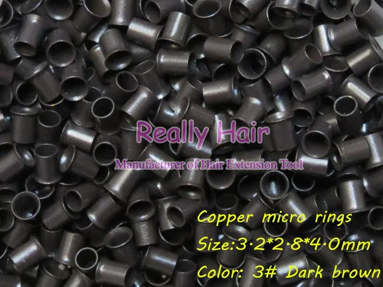 High Quality Apliques e perucas