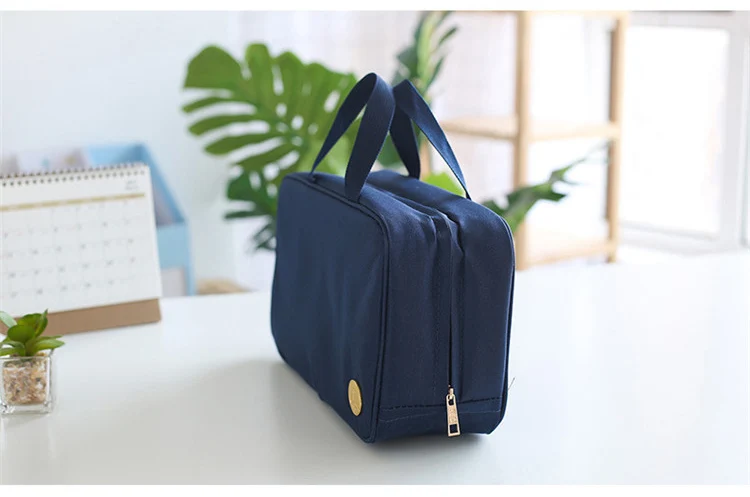 Bolsas p almoço