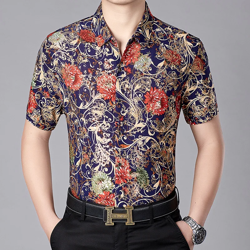SKU_810(24)