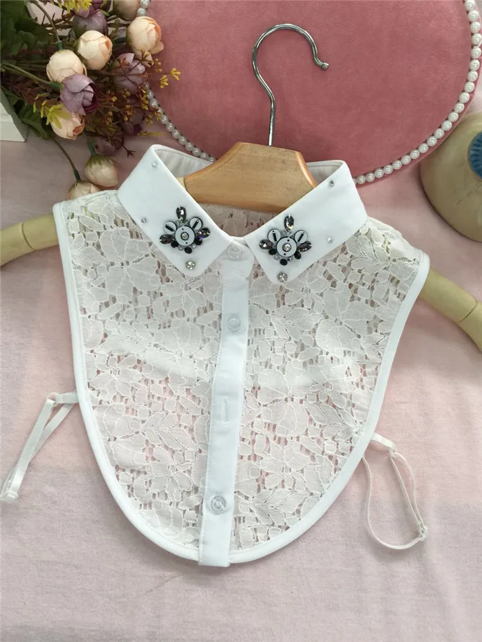 3173880759_1448871580