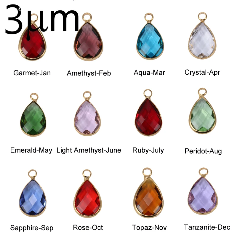 european and american new fashion baroque hairband female hand stitched glass charms gemstones sequins flower banquet headband 12pcs/lot 12Months Birthstone Charms WaterDrop Shape Glass Colors Personalized jewelry findings Accessories for WOMEN Seller