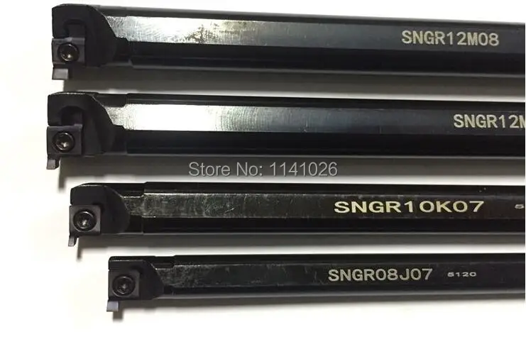 Carboneto De Viragem Inserts.7GR 8GR 9GR 100