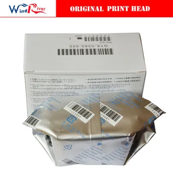

Print head printhead QY6 0080 for CANON IX6580 IP4880 MG5280 MX888 MX898 IP4980 MG5380 IX6500 MX890 MG5300 IP4900 MX880 MG5250
