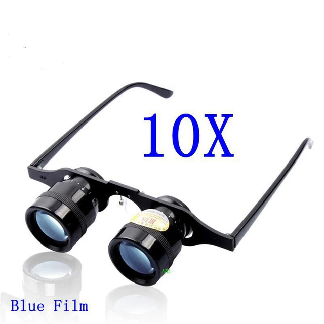 Magnifier Magnifying Glass Fishing