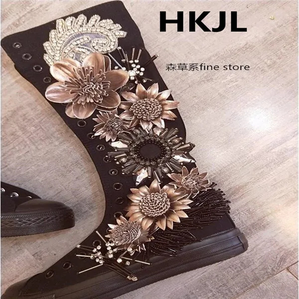 QQ20190325151600