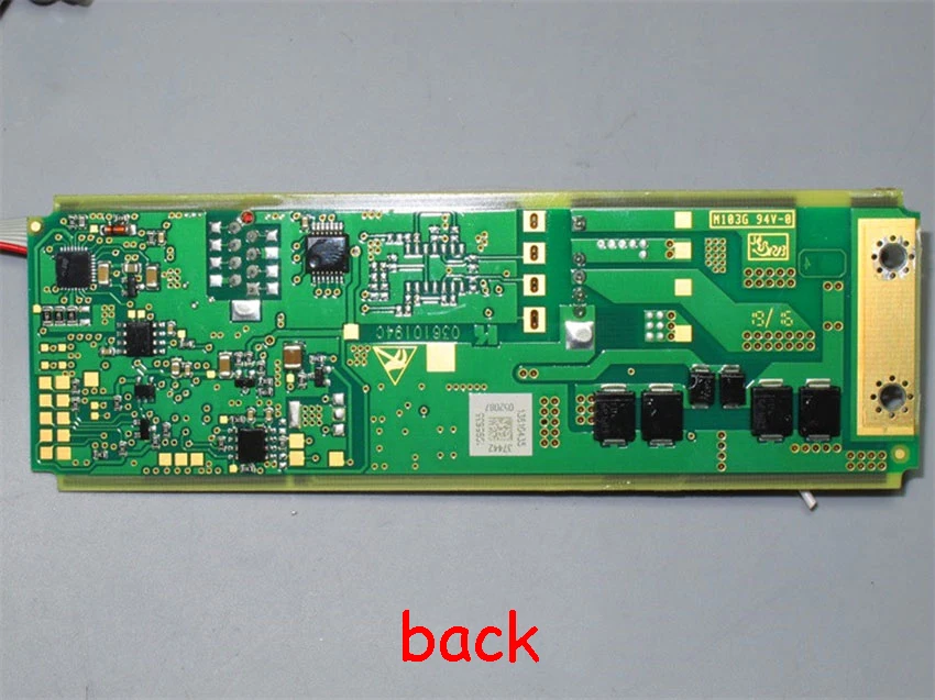 TB2wU5wmv9TBuNjy1zbXXXpepXa_!!164533761