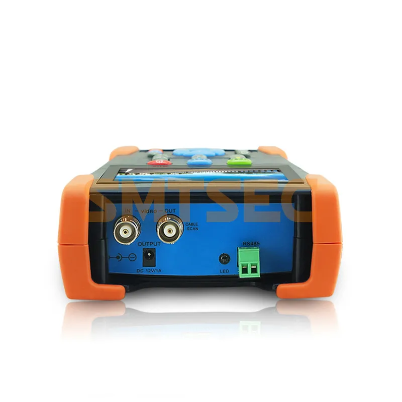 IPC-5300 b0 (3)