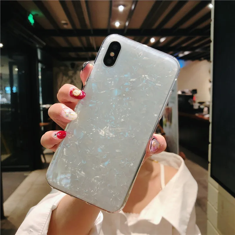 Для OPPO R7 R9 S Plus R11 R15 A37 A59 A57 A77 A79 A83 F5 A3 F7 F9 FINDX A3S A5 R17 Pro Чехол Мягкий ТПУ задняя крышка