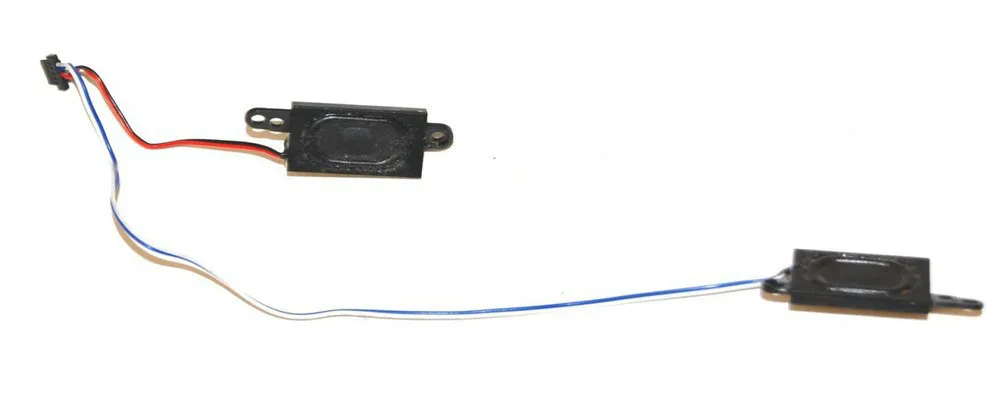 Динамик для ноутбука ACER 5680 5310 5220 5420 5620 со встроенным динамиком s PK230004J00. |