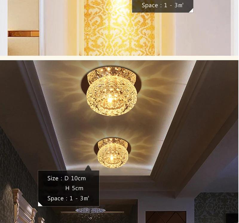 led-04
