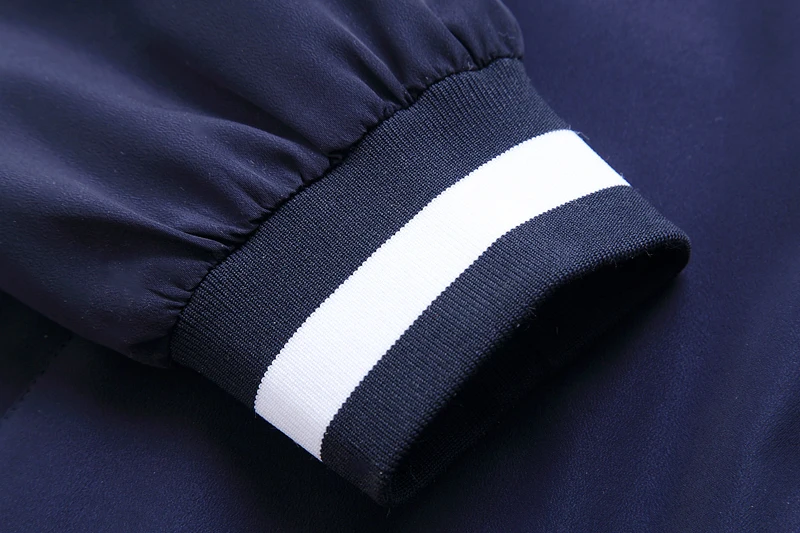 -1_0004_ 10