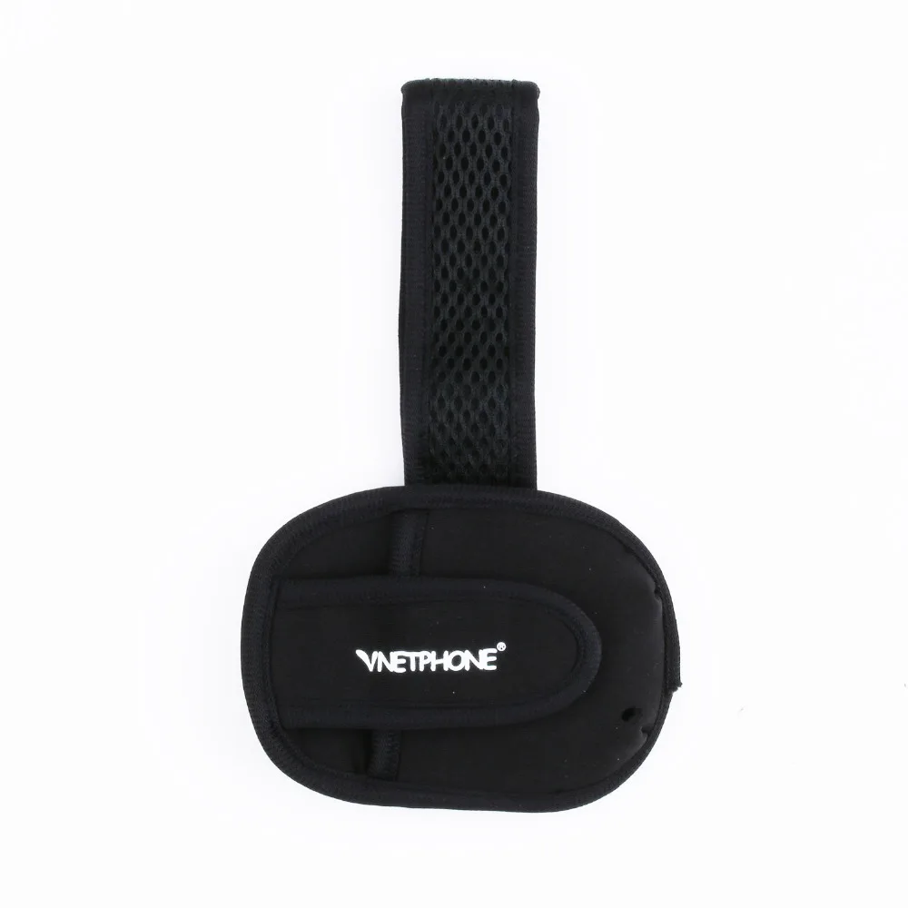 Футбол рефери Blueto гарнитура домофон Vnetphone V4C 1200 м полный дуплекс Bluetooth наушники с FM беспроводной футбол домофон