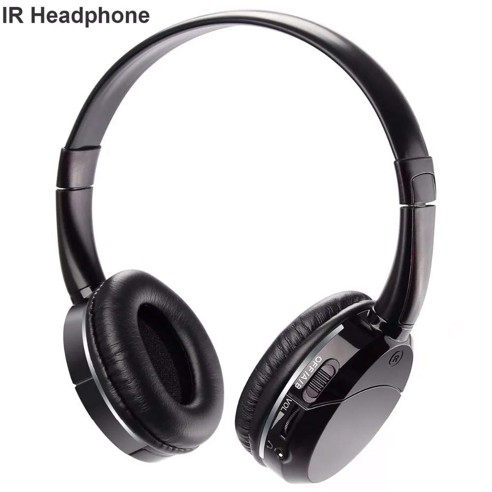IR-Headphones-(1)