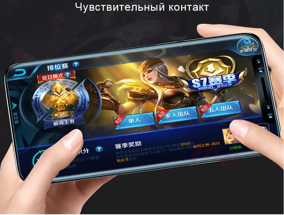 ActNeed_14