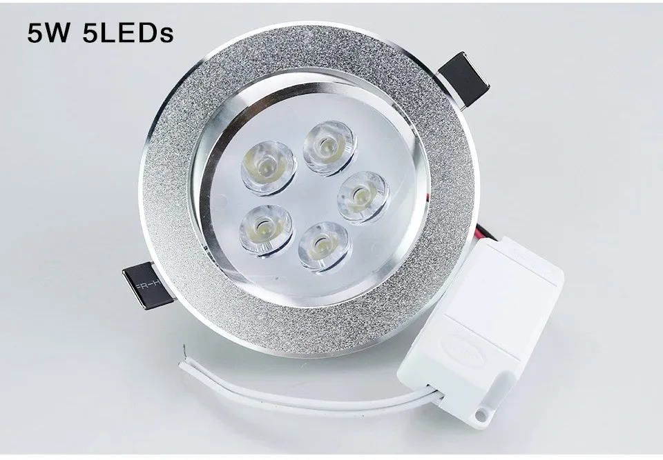 Ceiling Light LED BULB (29)