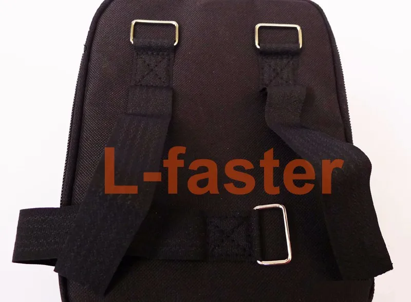 battery bag -B-5-a