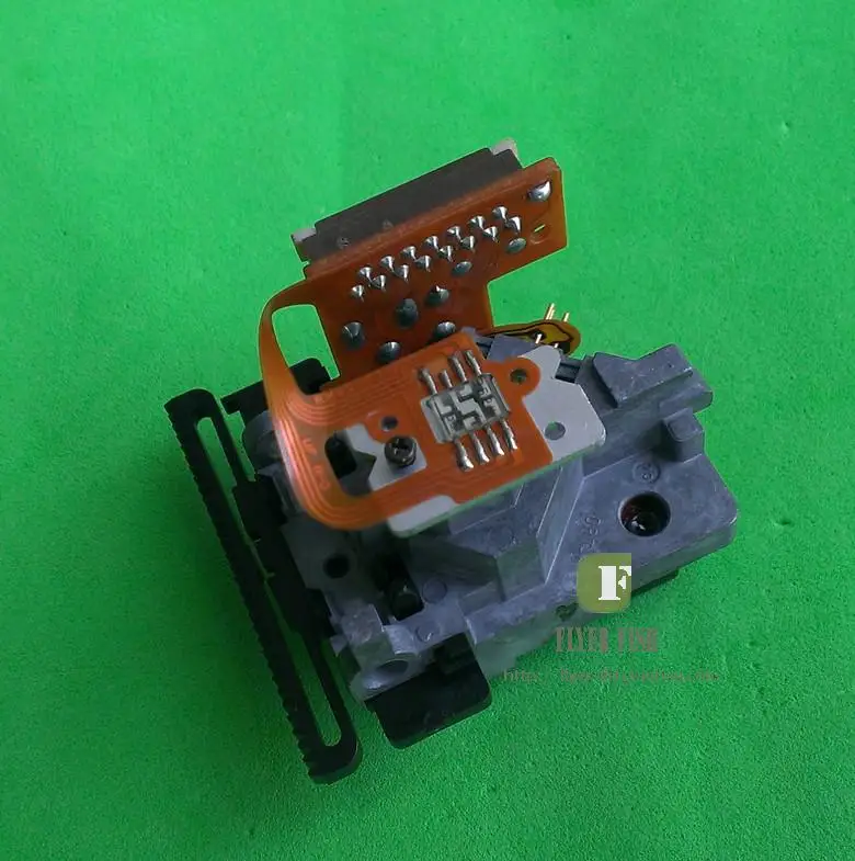 

Original MX-V805T Zuheyinxiang dedicated CD laser head