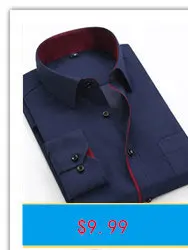 750-sale-model_01