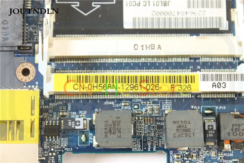 s-l1600 (2)
