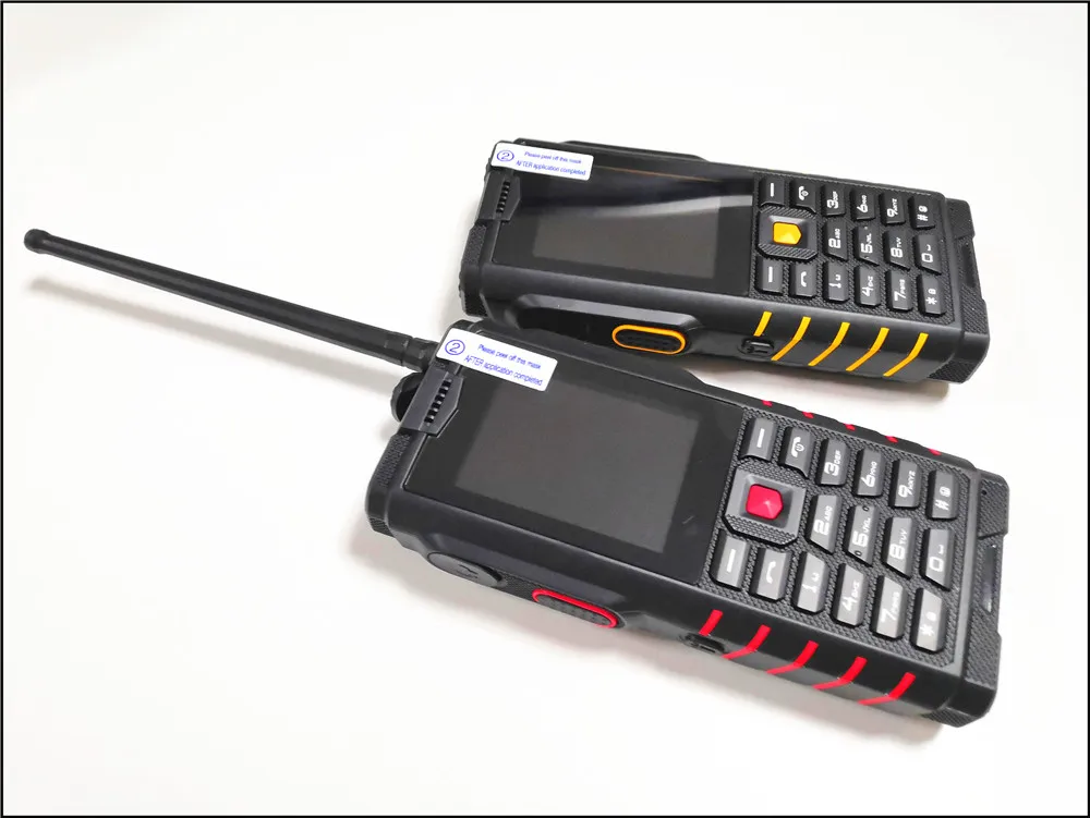 mtxx01