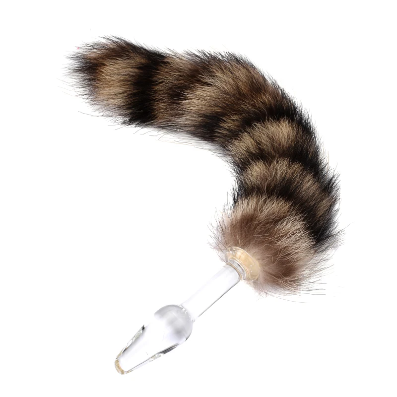 Anal sex toys (9)