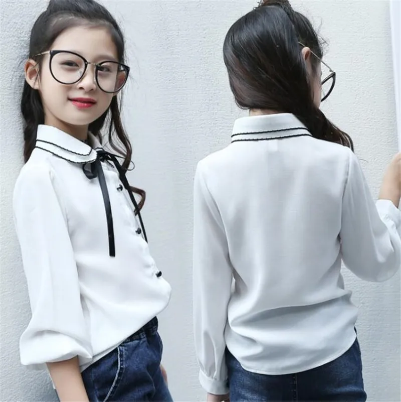 QQ20170815180116