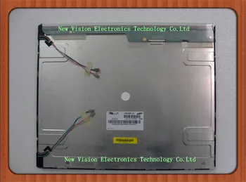 

Original for Samsung 19 inch TFT LCD Display Panel LTM190EX-L31 LTM190EX-L02 CCFL SXGA LCD Screen