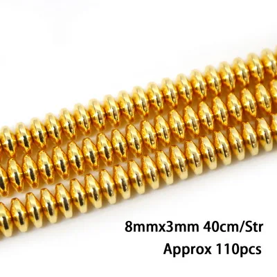 BTB891-03GD