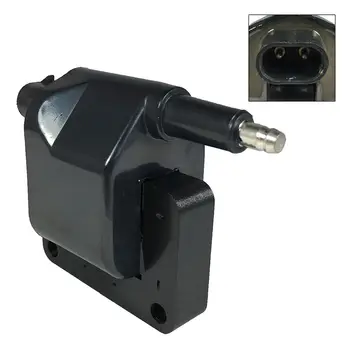 

3pcs/lot Original Ignition Coil For CHRYSLER DODGE JEEP Plymouth 5C1087 C932 56027965