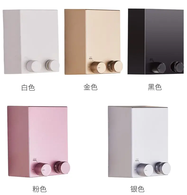 QQ20180517083917