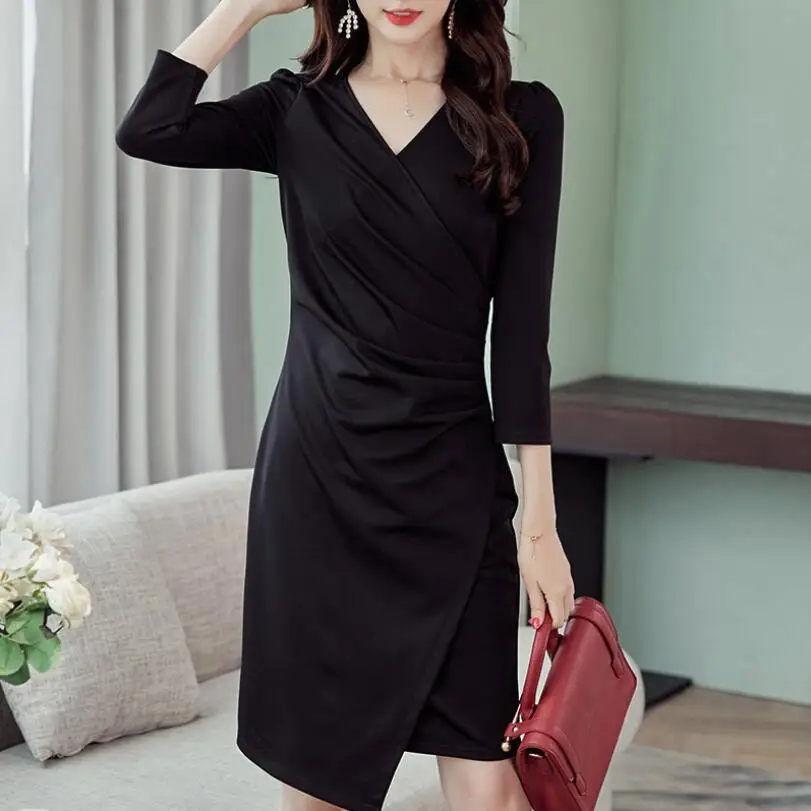 QQ20190131193539
