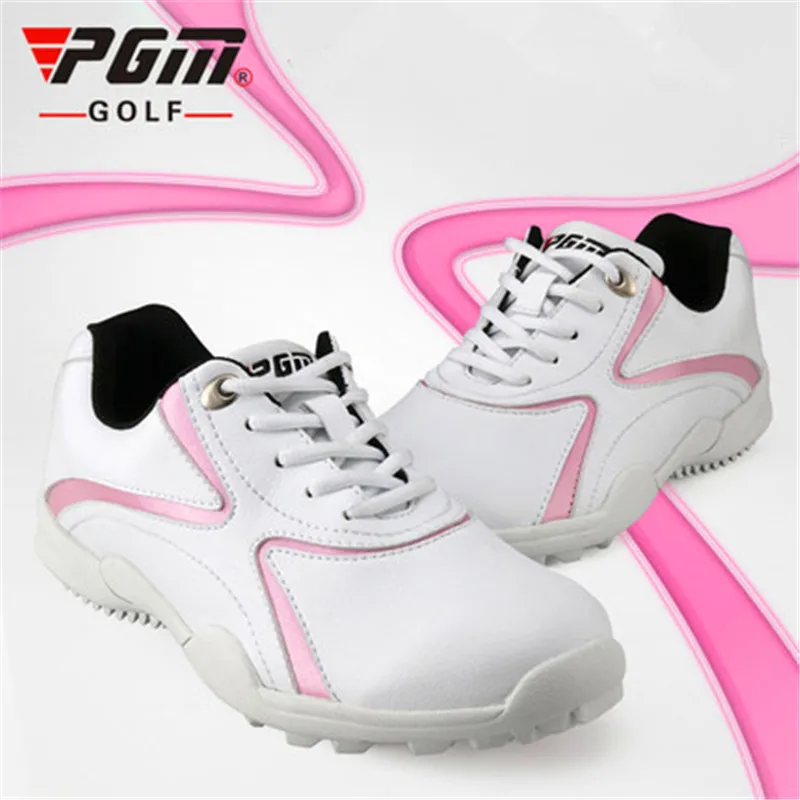 discount ladies golf shoes
