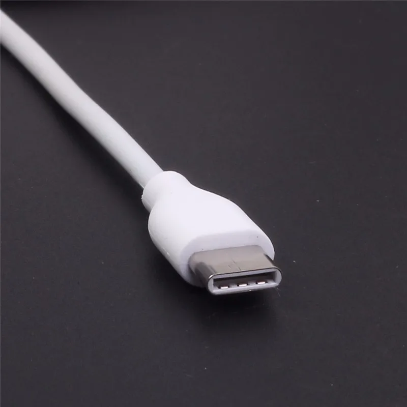 1M-USB-Type-C-to-Type-C-Cable-Adapter-USB-C-To-C-Charging-and-Sync-Cable-for-New-MacBook-ChromeBook-Pixel-Nexus-5x-6p-LG-G5 (5)