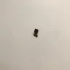 Mobile Phone Parts