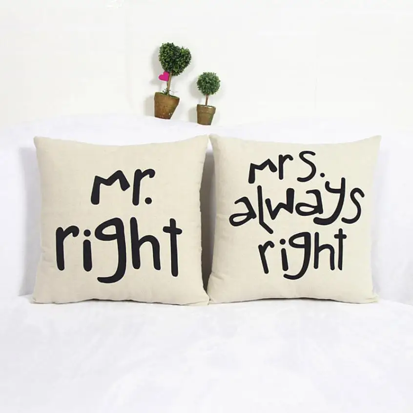 

New Qualited Pillow Covers Decorative Throw Amusing Emoji Emoticon Cushion Heart Word Poo Shape Pillow Doll Toy Throw Gift mar27