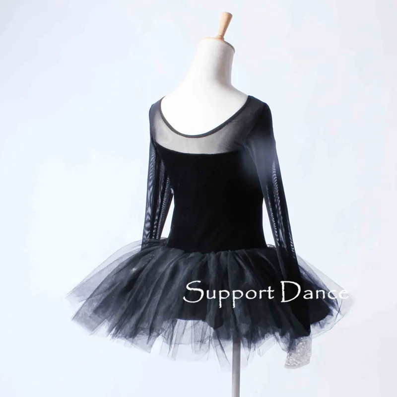 ballet tutu costumes