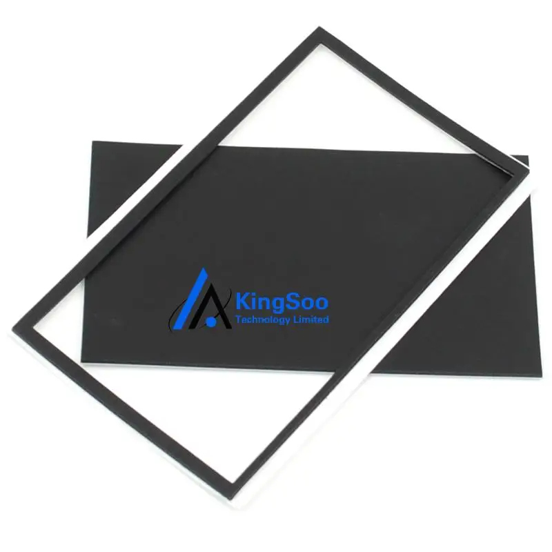 

Dustproof Content Cover for PSP 1000 2000 3000 LCD Screen