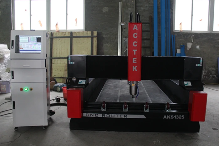 4 * 8ft 3d камень мрамор фрезерный станок с чпу для древесины|router machine|cnc router machinemachine for