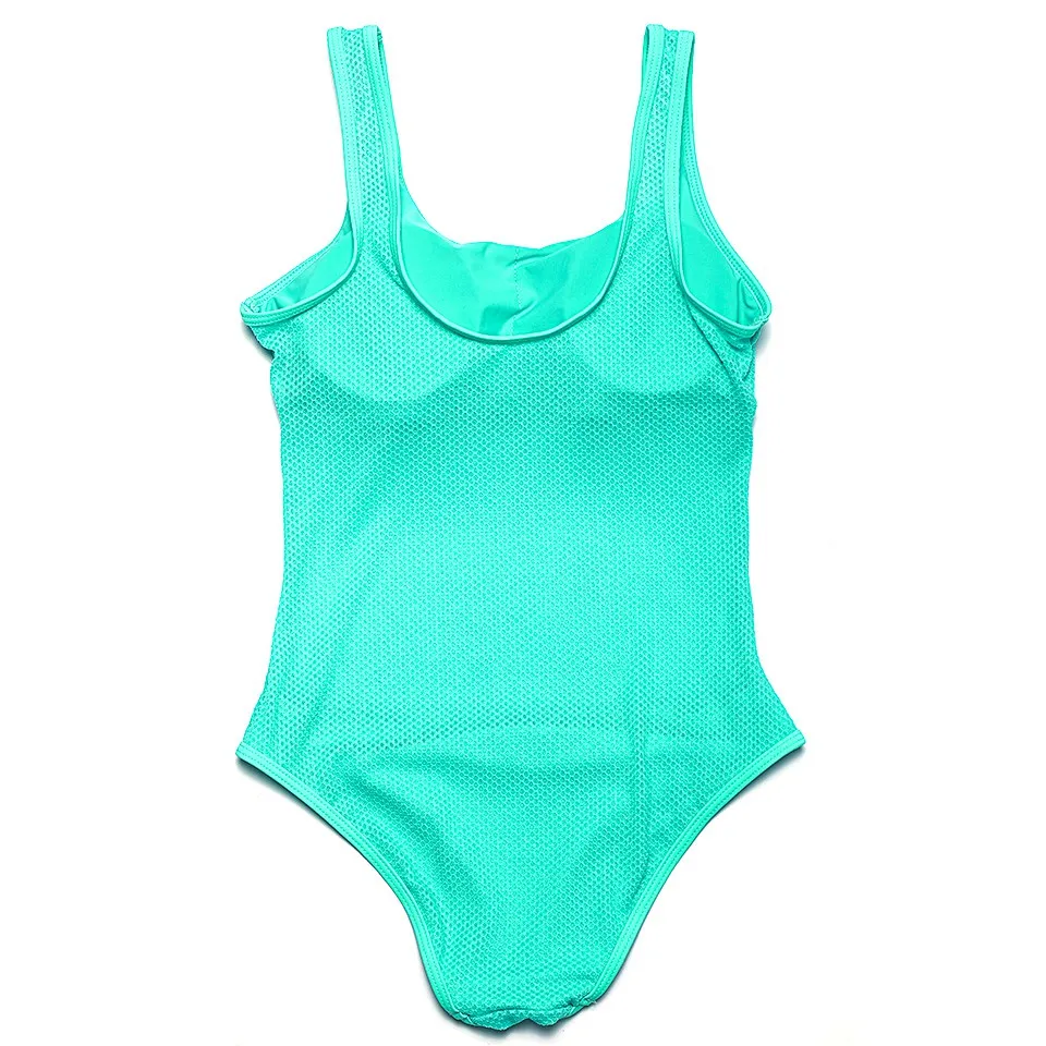 00FB995GREEN (7)
