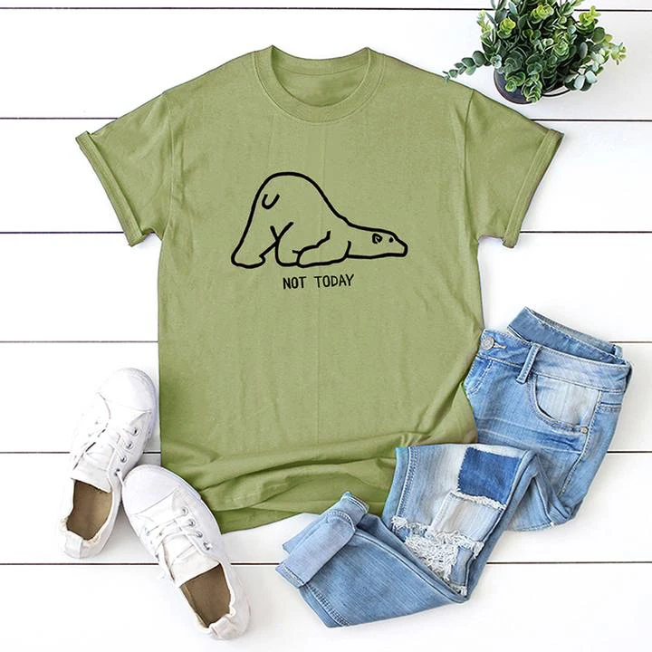 product-image-953453489_720x