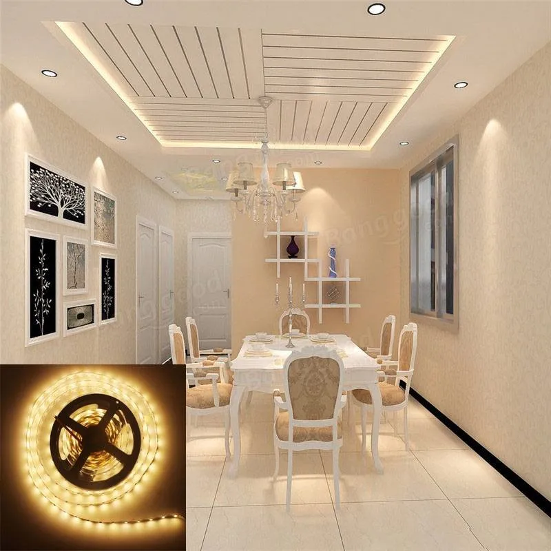 5050 led strip 13