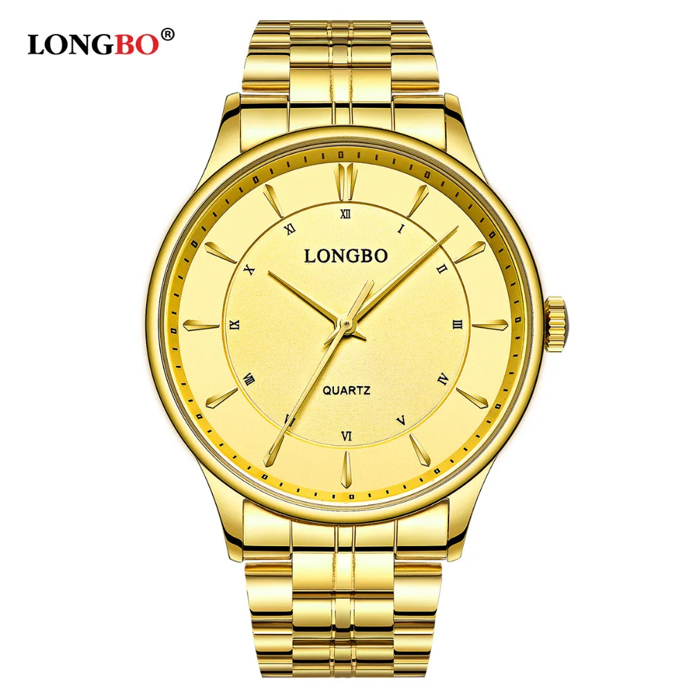 

Top Quality Women Luxury Steel Rhinestone watch,Luxury Ultra-thin Water Resistant Sports Women Wristwatches 80229