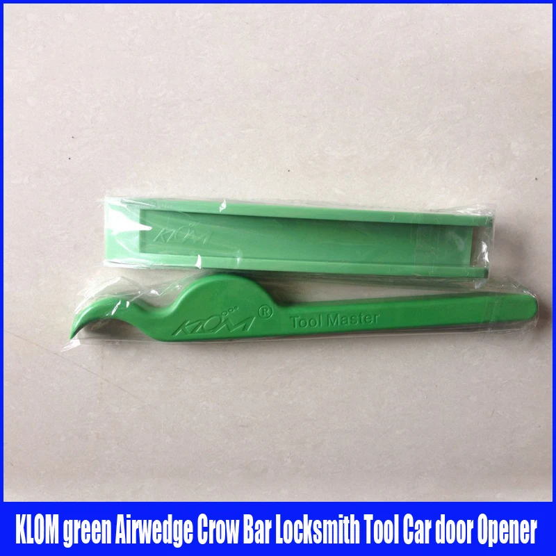 Car Locksmith Tools In Green Set Durable Nylon Wedge Crowbar Locksmith Tool Master Lock Car Locksmith Tools Lowered Car Locksmith Tools In Green Set Durable Nylon Wedge Crowbar Locksmith Tool Master Lock Car Locksmith Tools Lowered