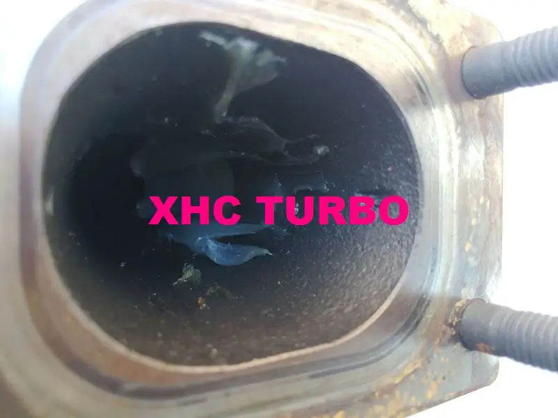 HE201W-3768586-8-XHC
