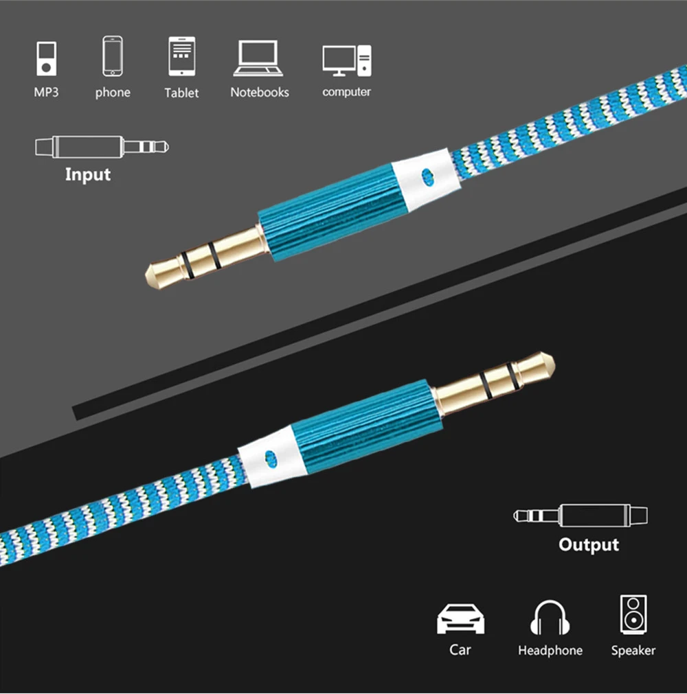 fdhd_02