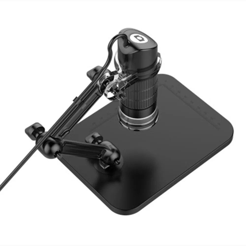 产品.37
