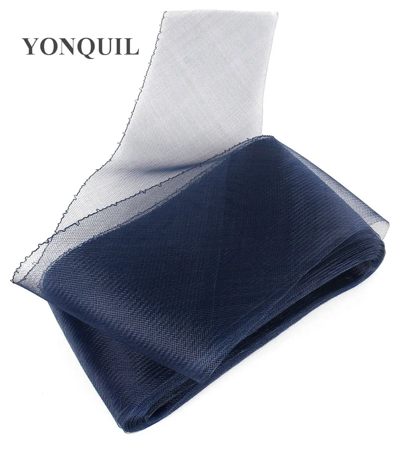 SYC08(12)