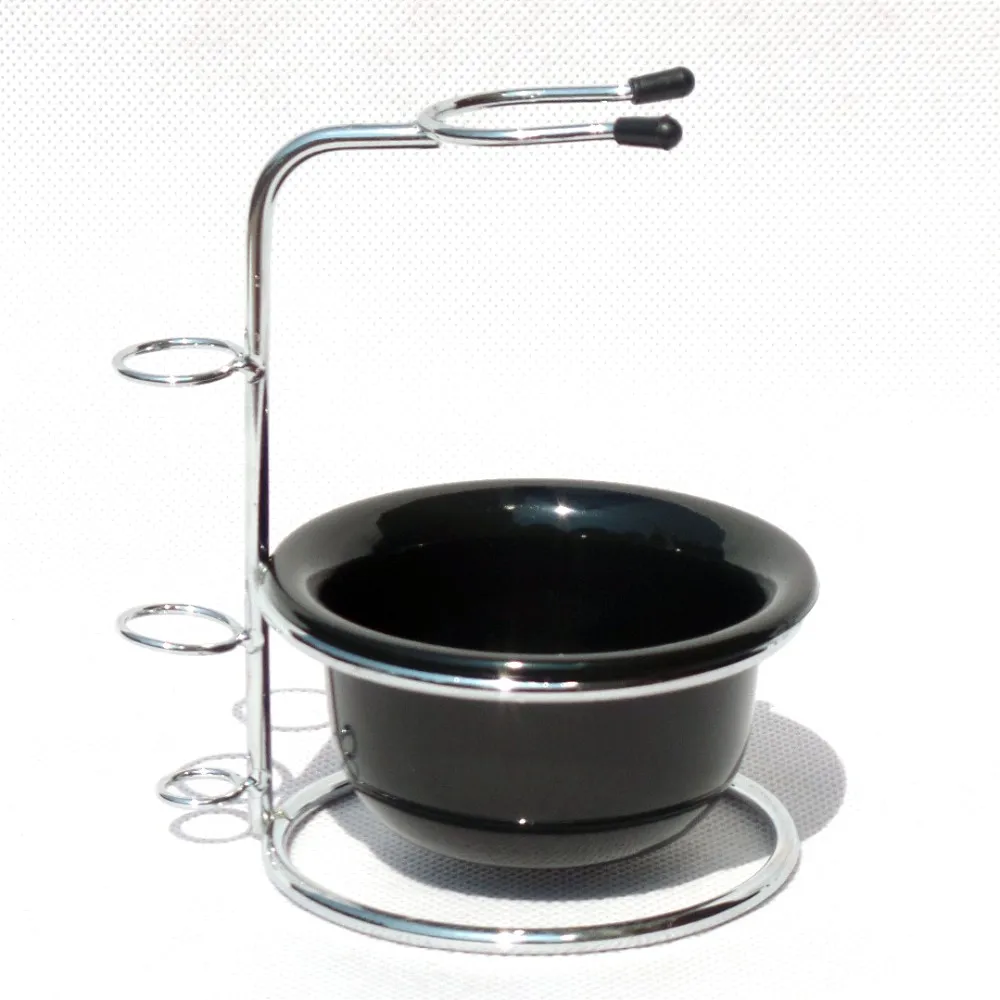 razor holder 2
